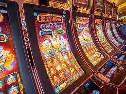 Как войти на сайт Casino Onion