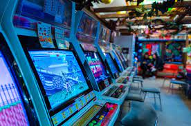 Зеркало Lucky Duck Casino